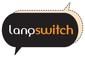 Logo_Langswitch600px