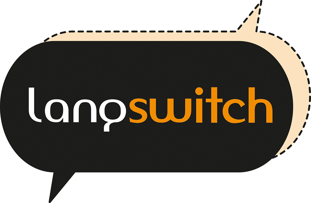 Langswitch by Gloria Diewald