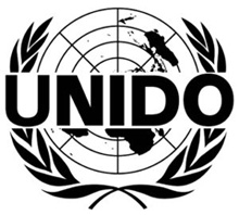 UNIDO_logo_black__