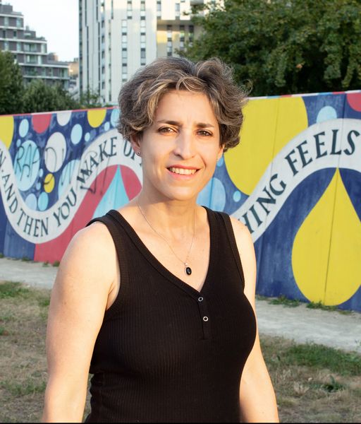 Gloria_Bio_1.2_5663 klein